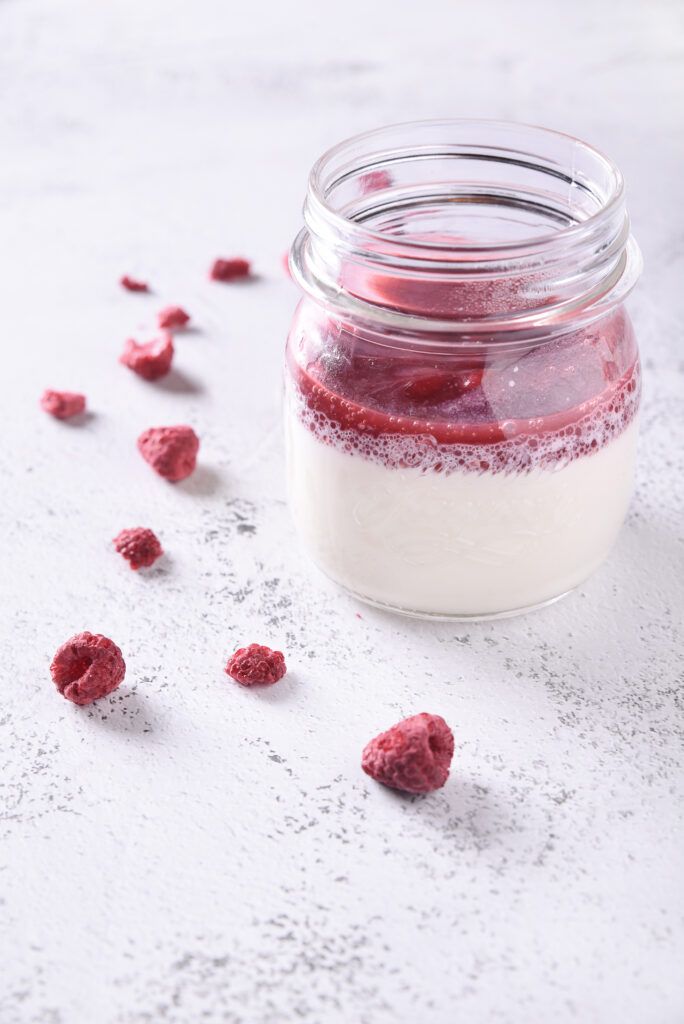 PANACOTTA-CON-FRUTOS-ROJOS