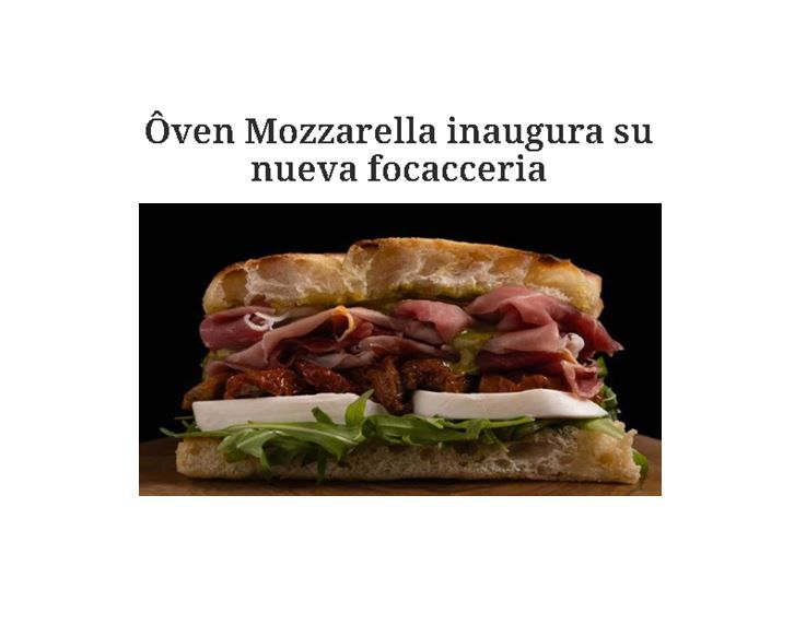 nueva-focacceria